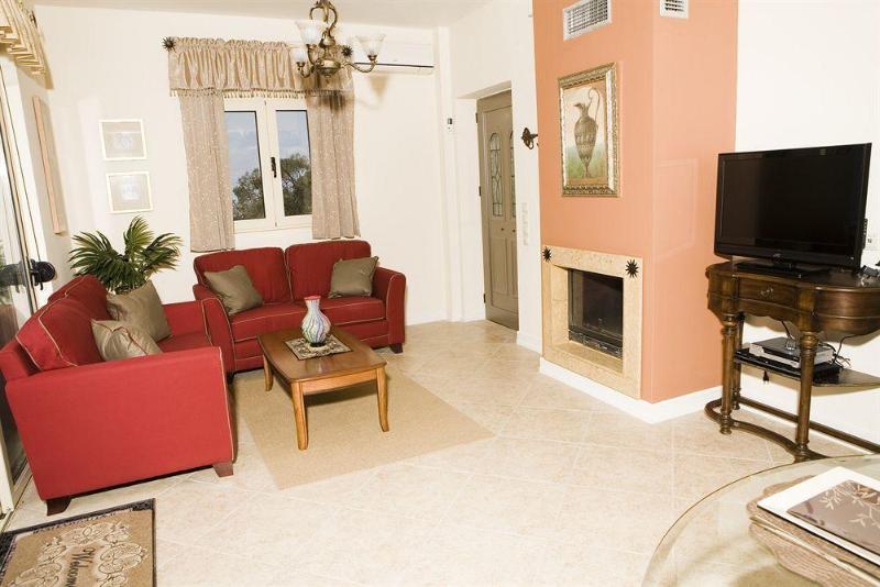Seafront Beach Hotel Apartments Réthymnon Extérieur photo